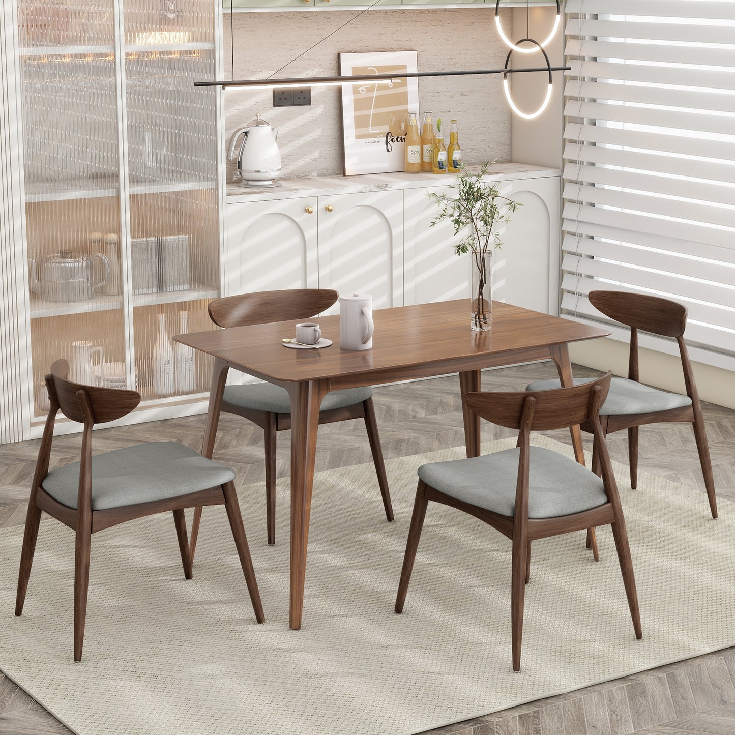 26802501