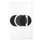 Area Designer Throw Rug (Shapes) - Revel Sofa 