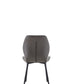 Cadell Dining Chairs