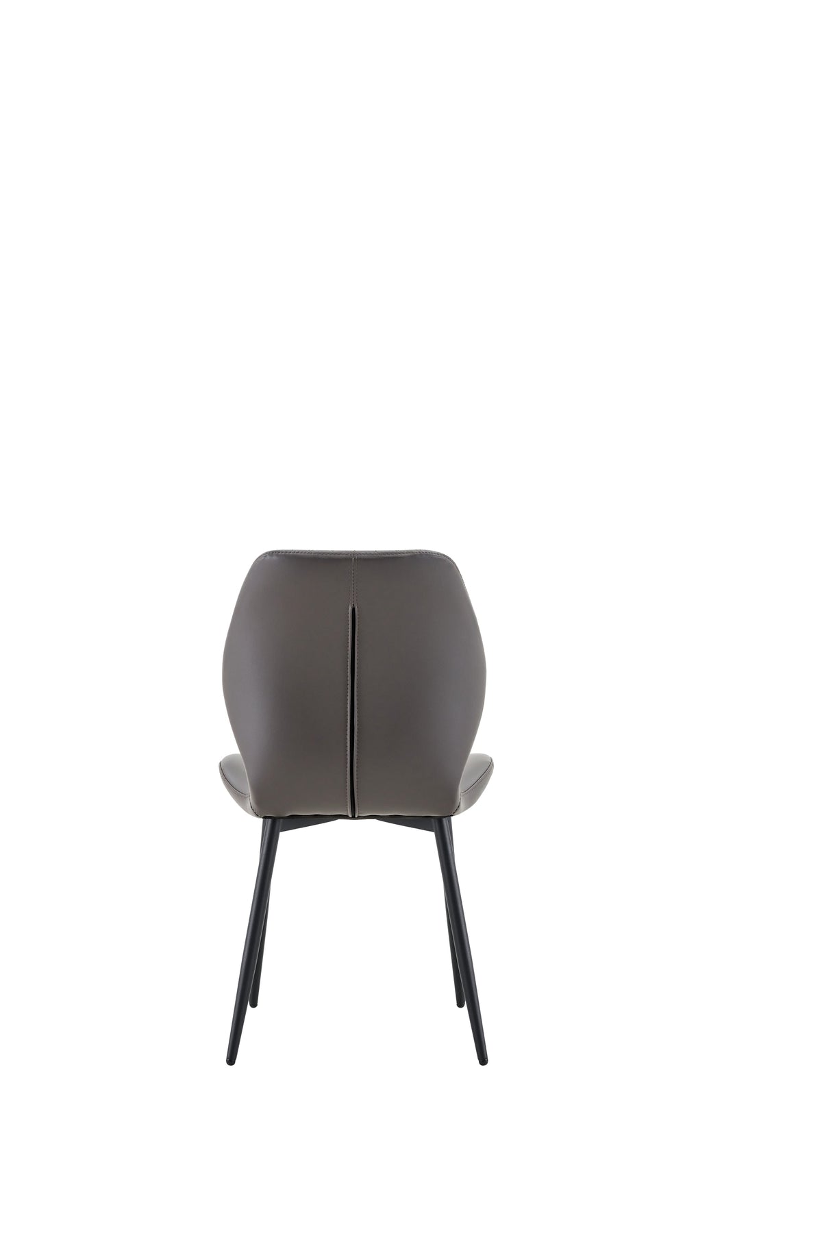 Cadell Dining Chairs