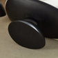 Eira Oval Coffee Table