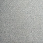 Eluma Dusty Teal Accent Chair