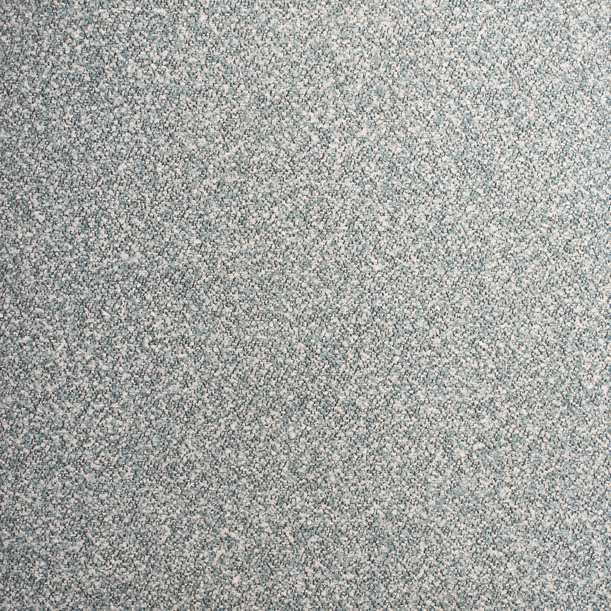Eluma Dusty Teal Accent Chair