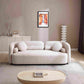 Fenella Cloud Sofa