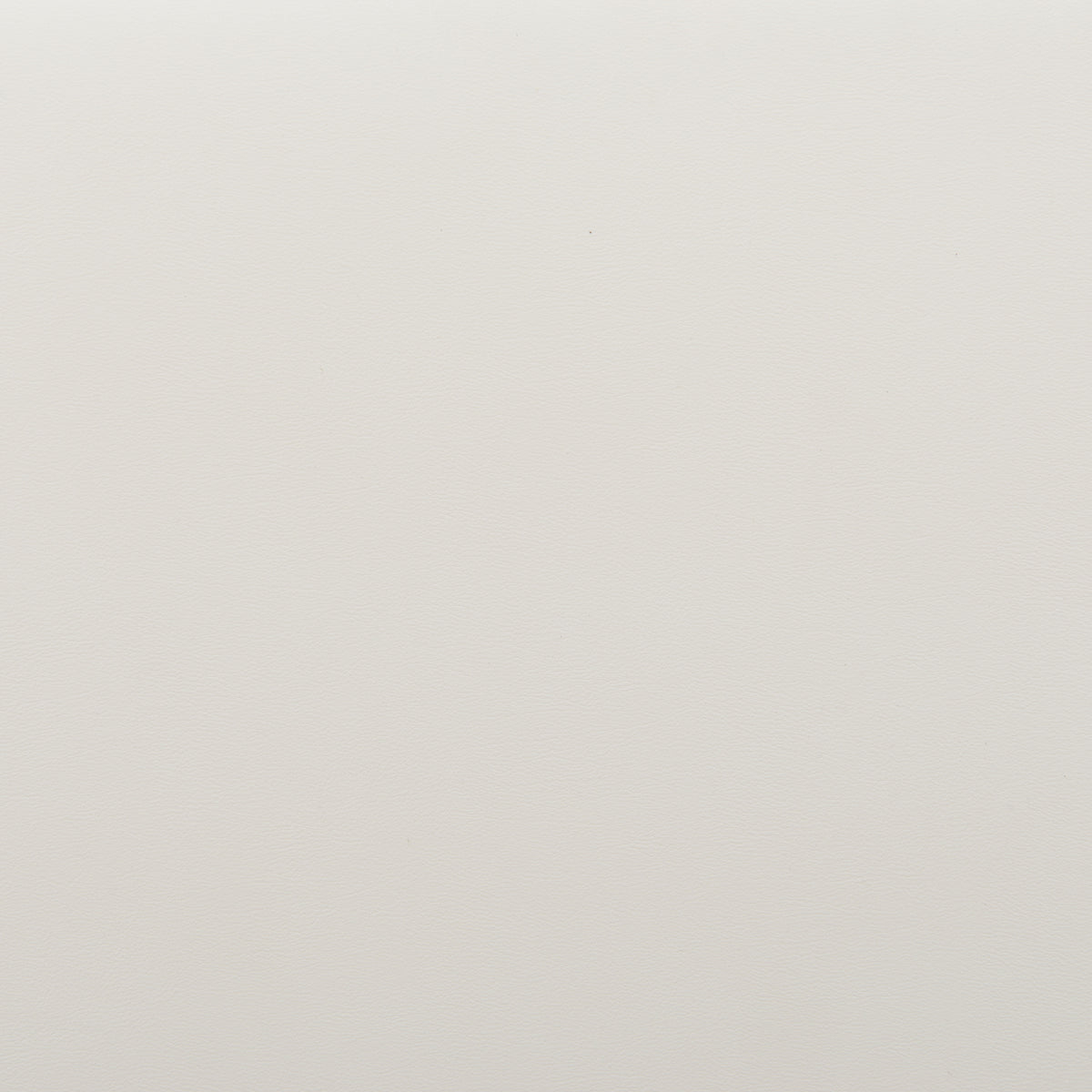 Mur Bench in White