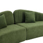 Basil Green