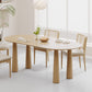 Briony Dining Table