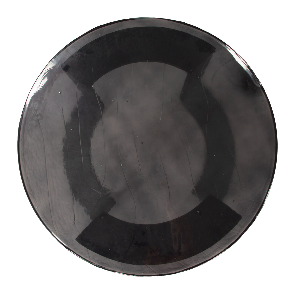 Divin Black Coffee Table