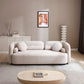 Kenna Living Room Set