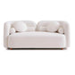 Fenella Cloud Sofa