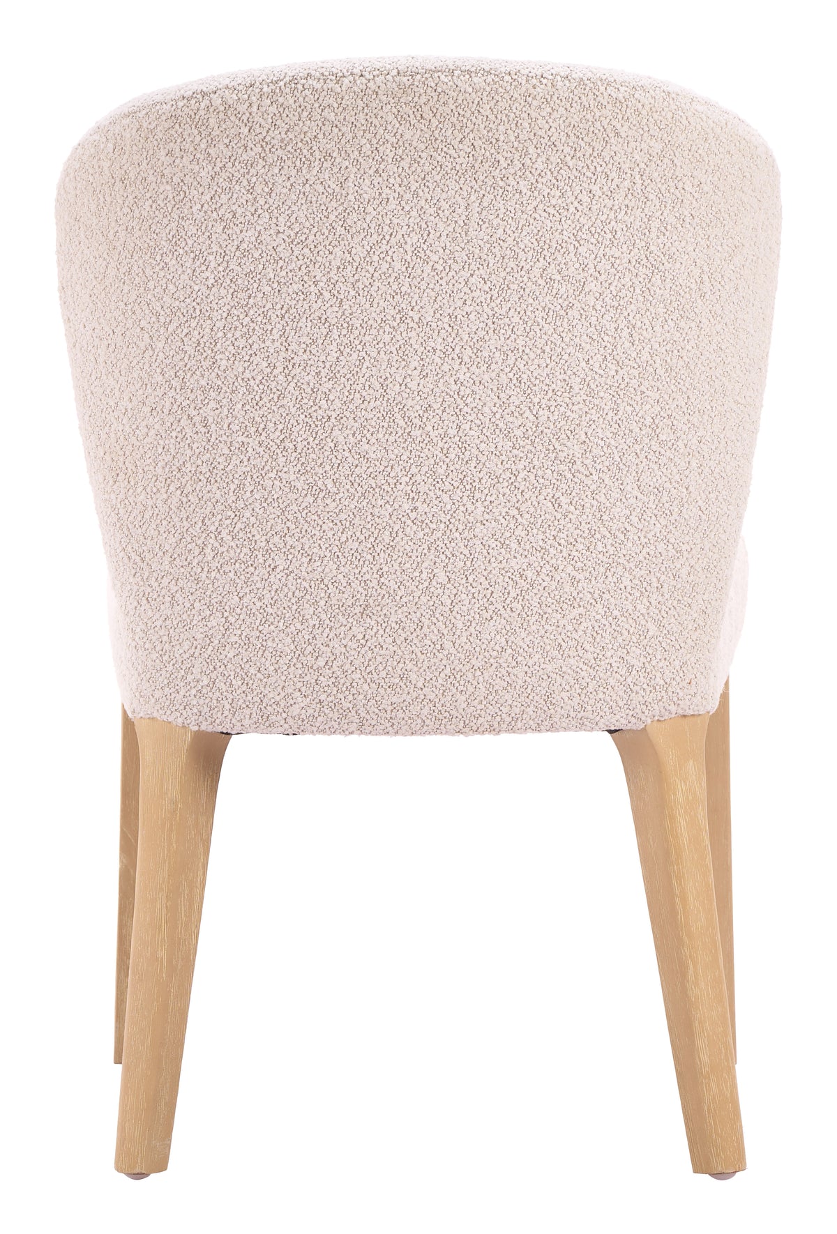 Mondstein Ivory Dining Chair (Set of 2)