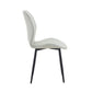 Cadell Dining Chairs