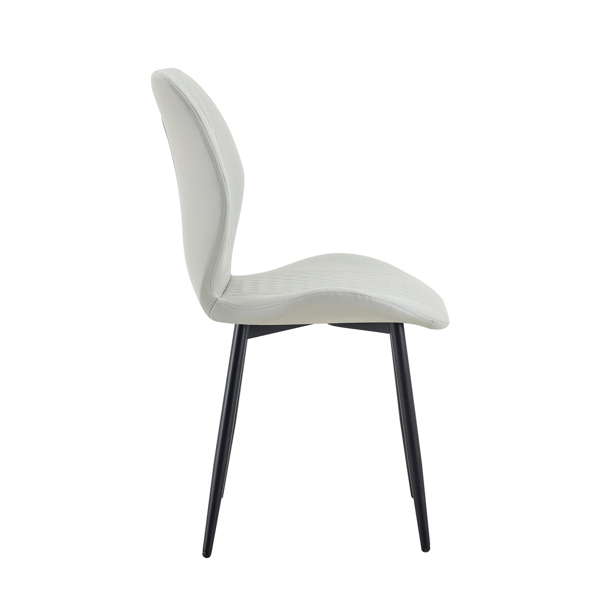 Cadell Dining Chairs