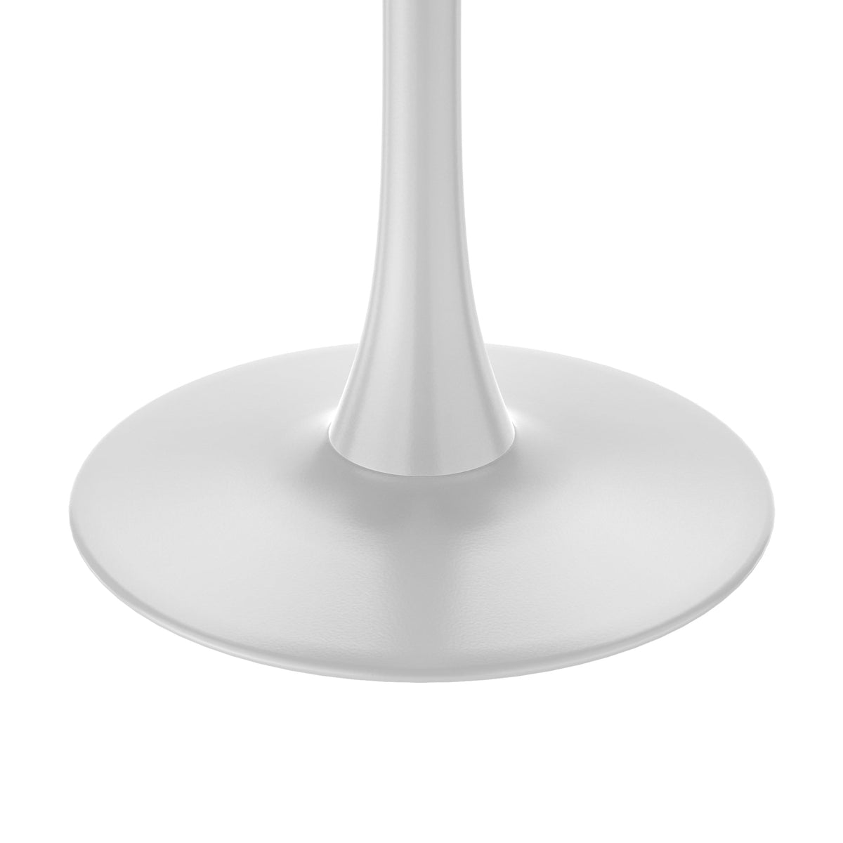 Reuben Tulip Dining Table