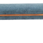 Scatola Blue Bench