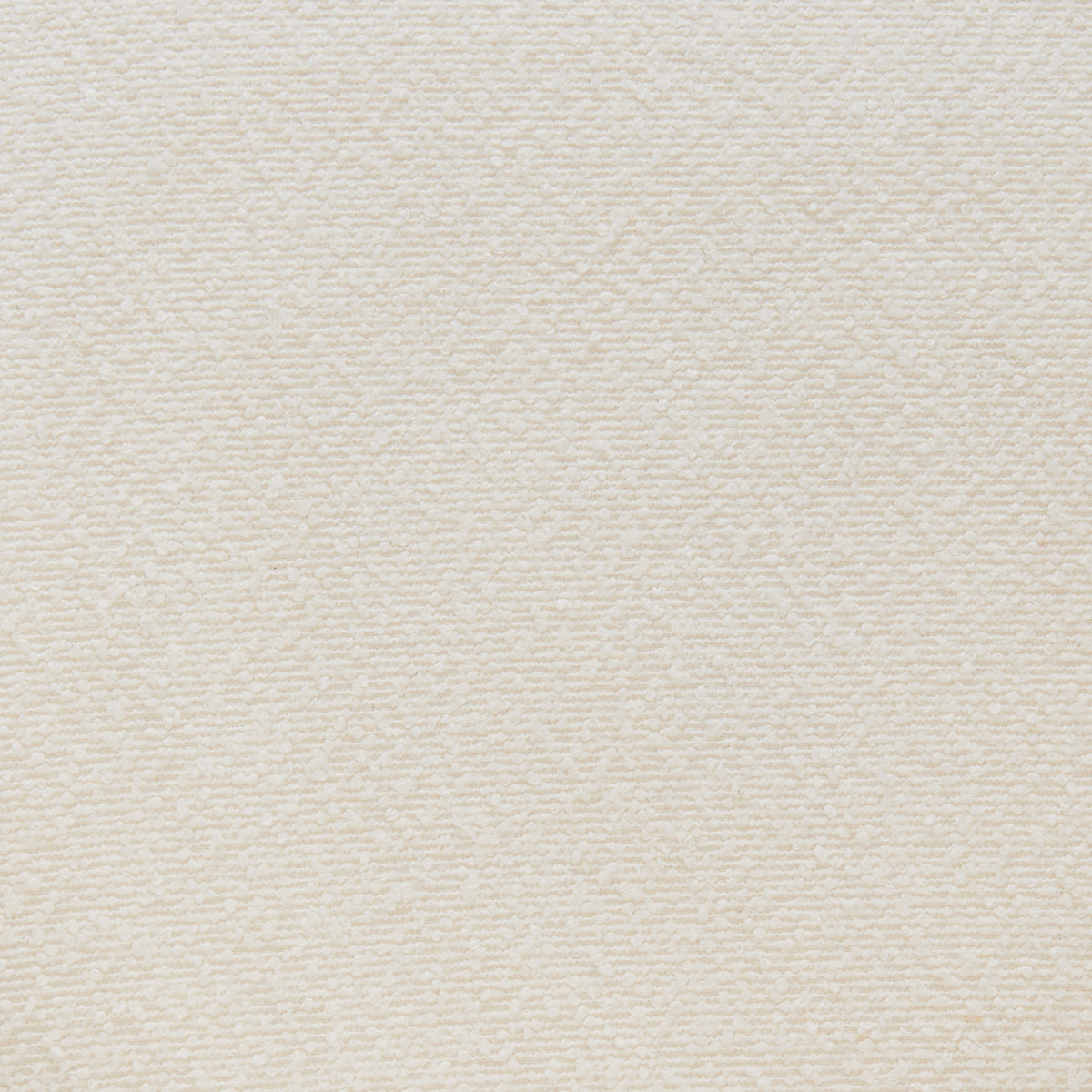 Essen Ivory Dining Chair