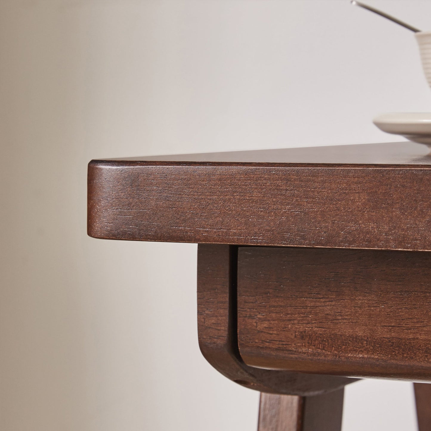 Penn 47.2" / 1.38" Top