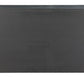 Trazo Black Cabinet