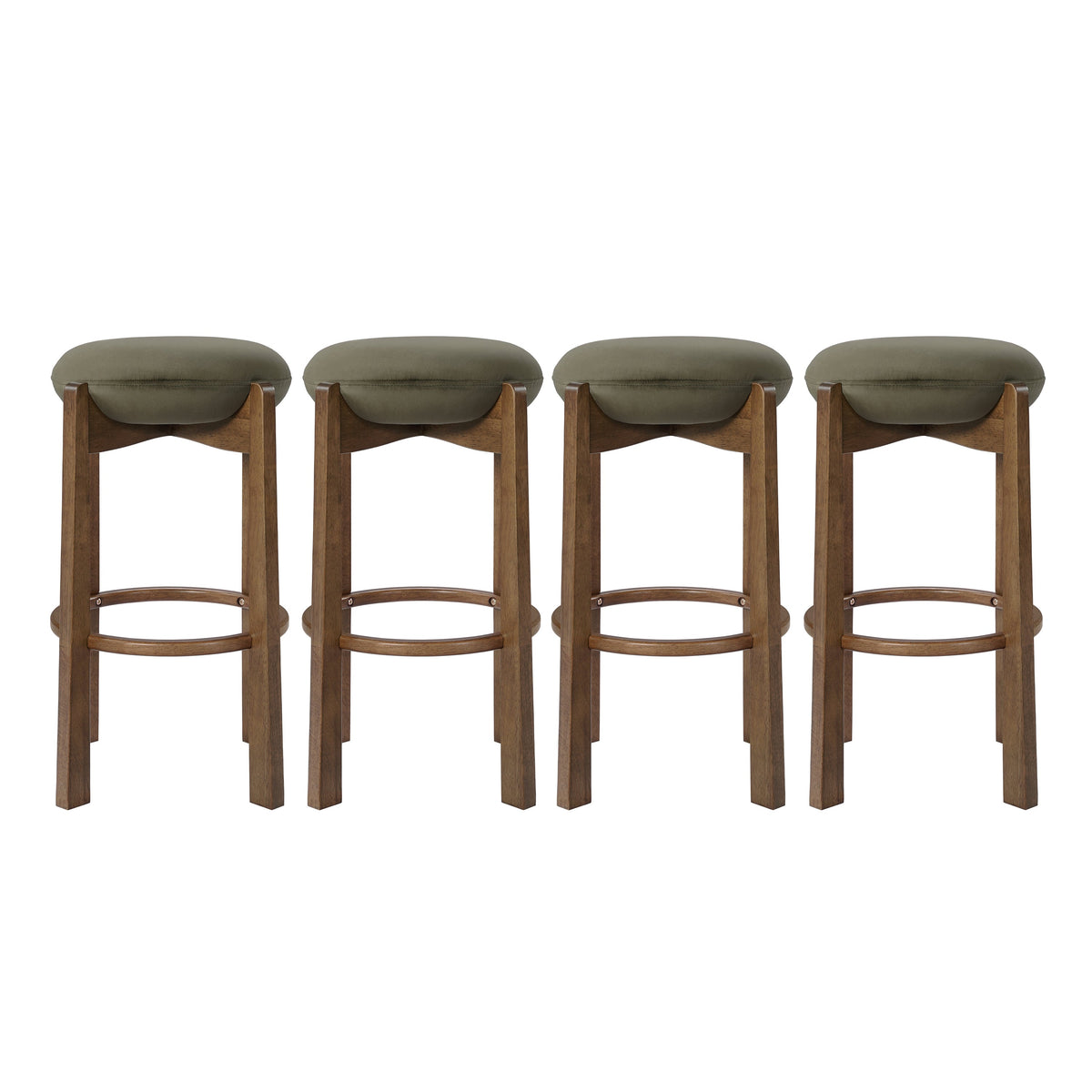 Tara Set of 4