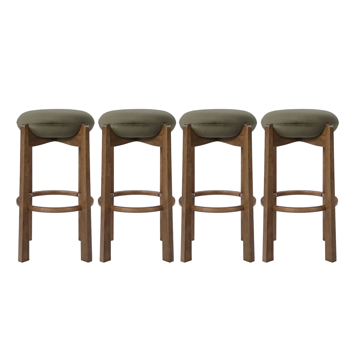 Tara Set of 4