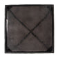 Cloe Black Side Table