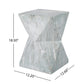 Vail Side Table