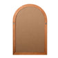 Piper Arch Wall Mirror