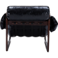 Farrow Antique Black