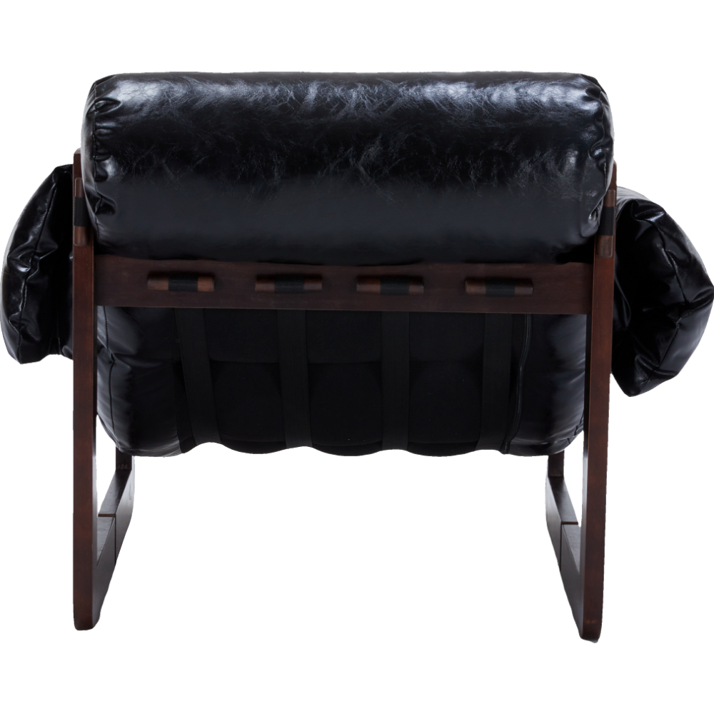 Farrow Antique Black