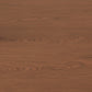 26733066