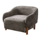 Bastian Accent Chair