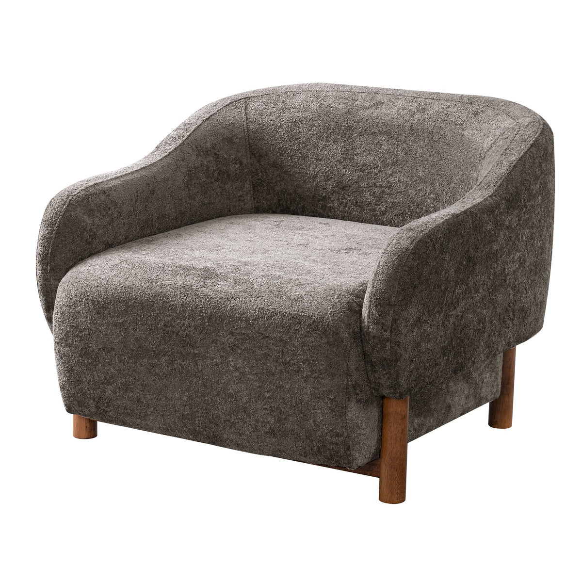 Bastian Accent Chair