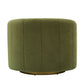 Hedda Living Room Set
