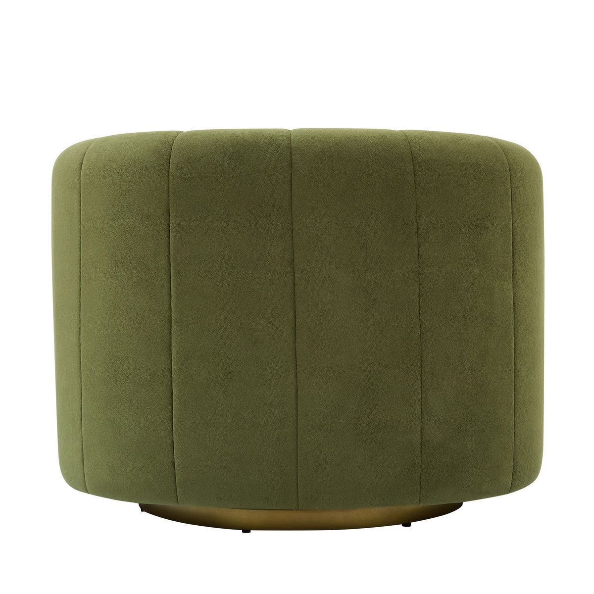 Hedda Living Room Set