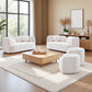 Kenna Living Room Set