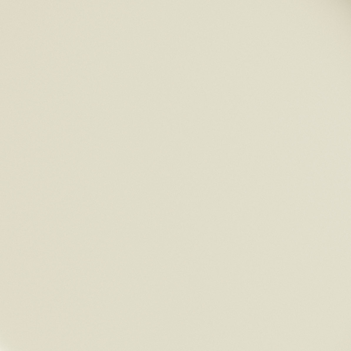 Beurre Ivory Coffee Table Set (2-Piece)