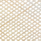 Finch Natural Ceiling Lamp