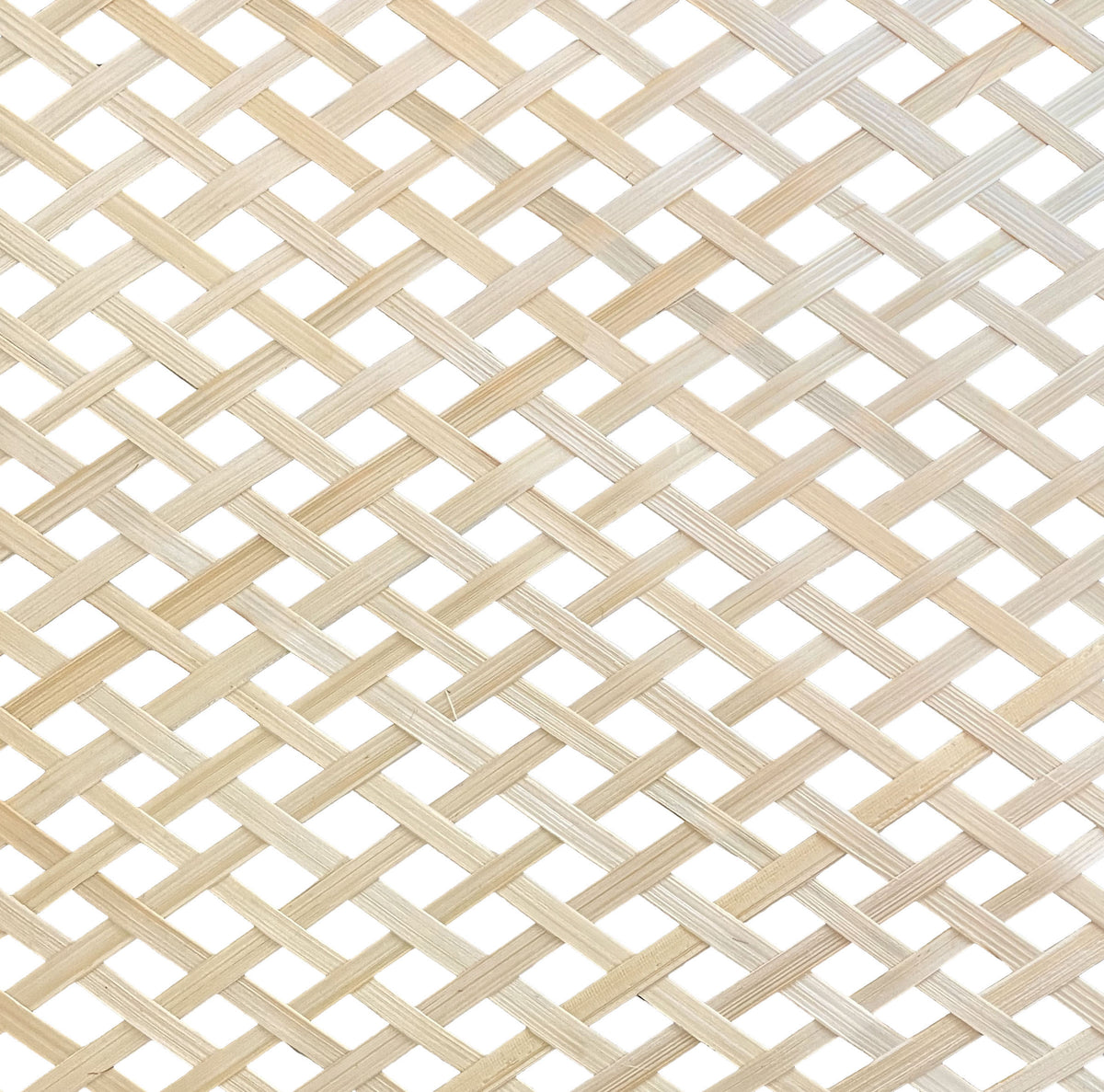 Finch Natural Ceiling Lamp