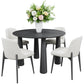 Briony Dining Table
