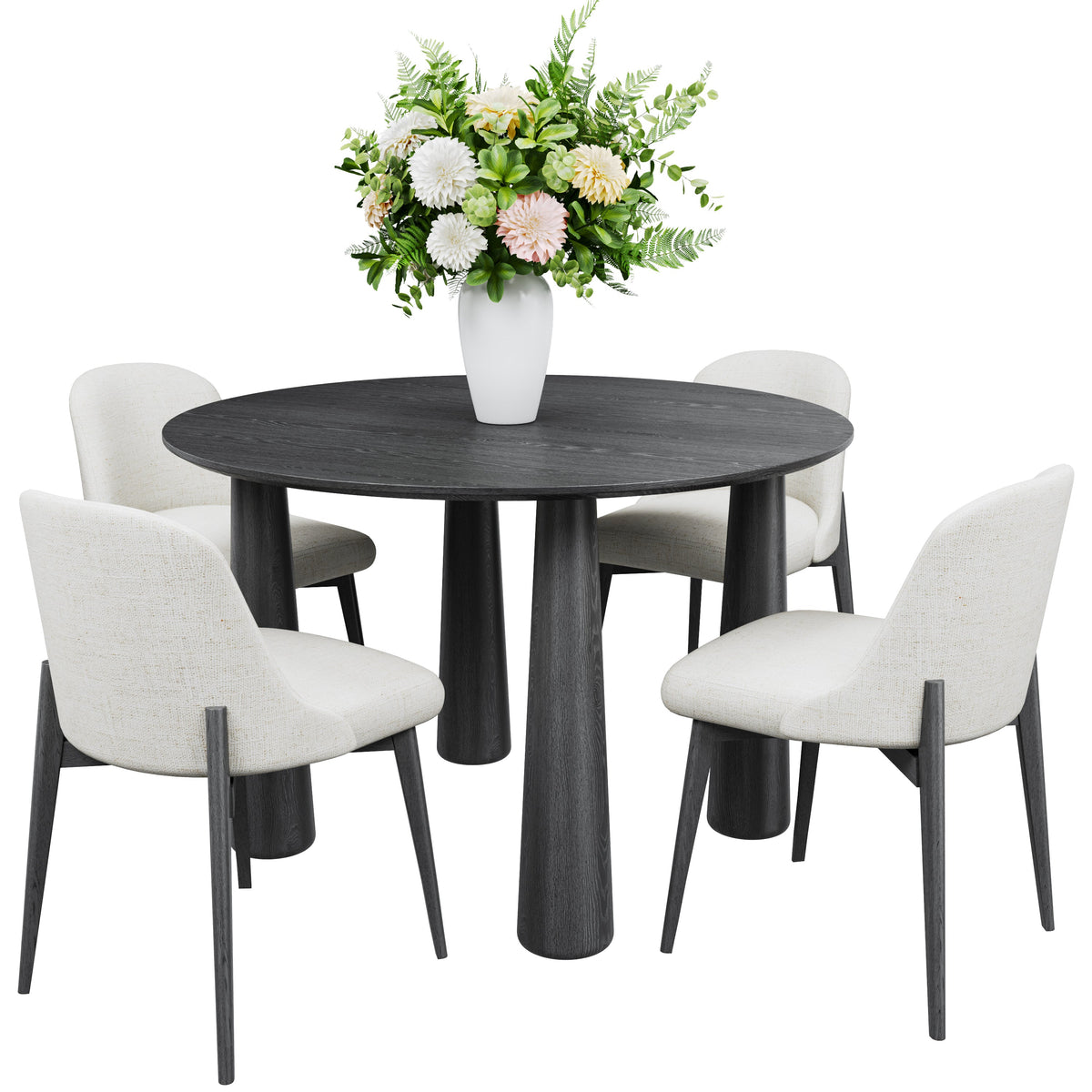 Briony Dining Table
