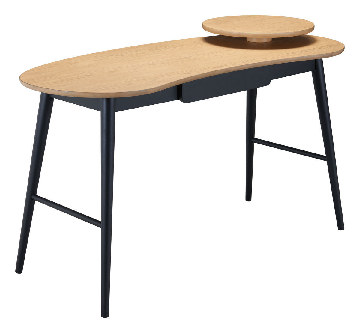 Tarkiz Natural Desk