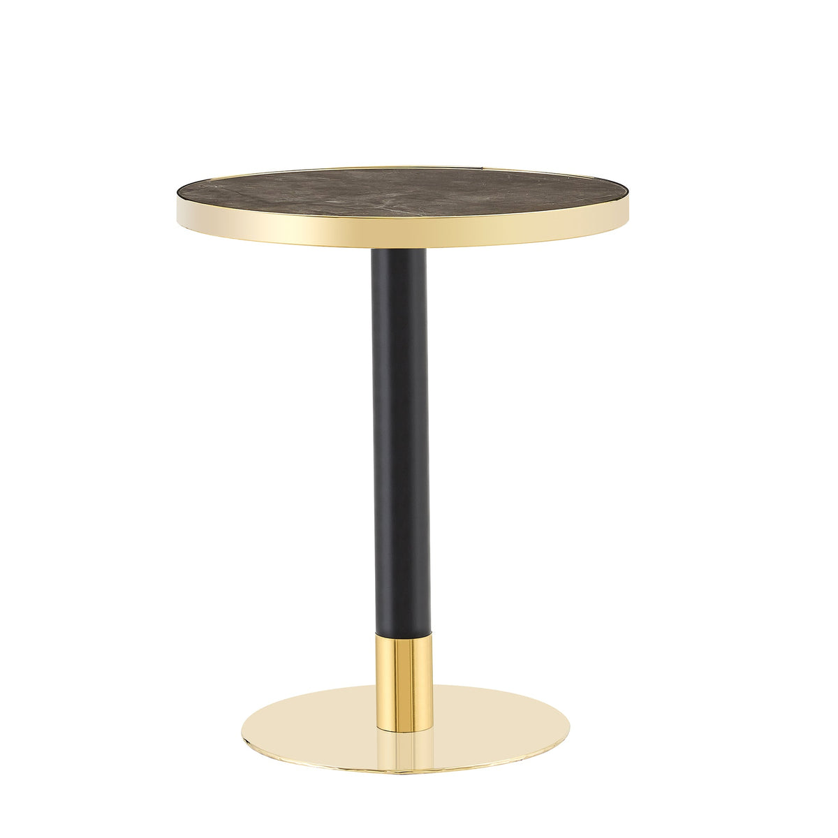 Cosima Round Bistro Table