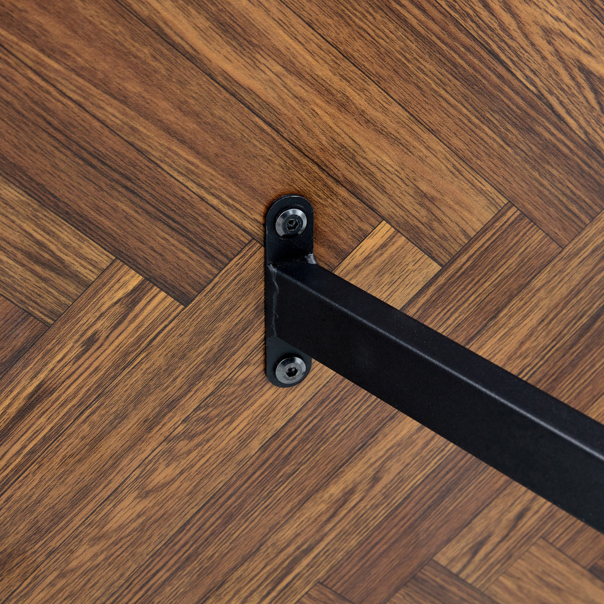 26801570