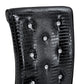 Kinsey Black, Black Legs, Set of 2