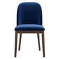Kaitlyn Navy Blue