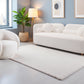 Idris Sofa Set