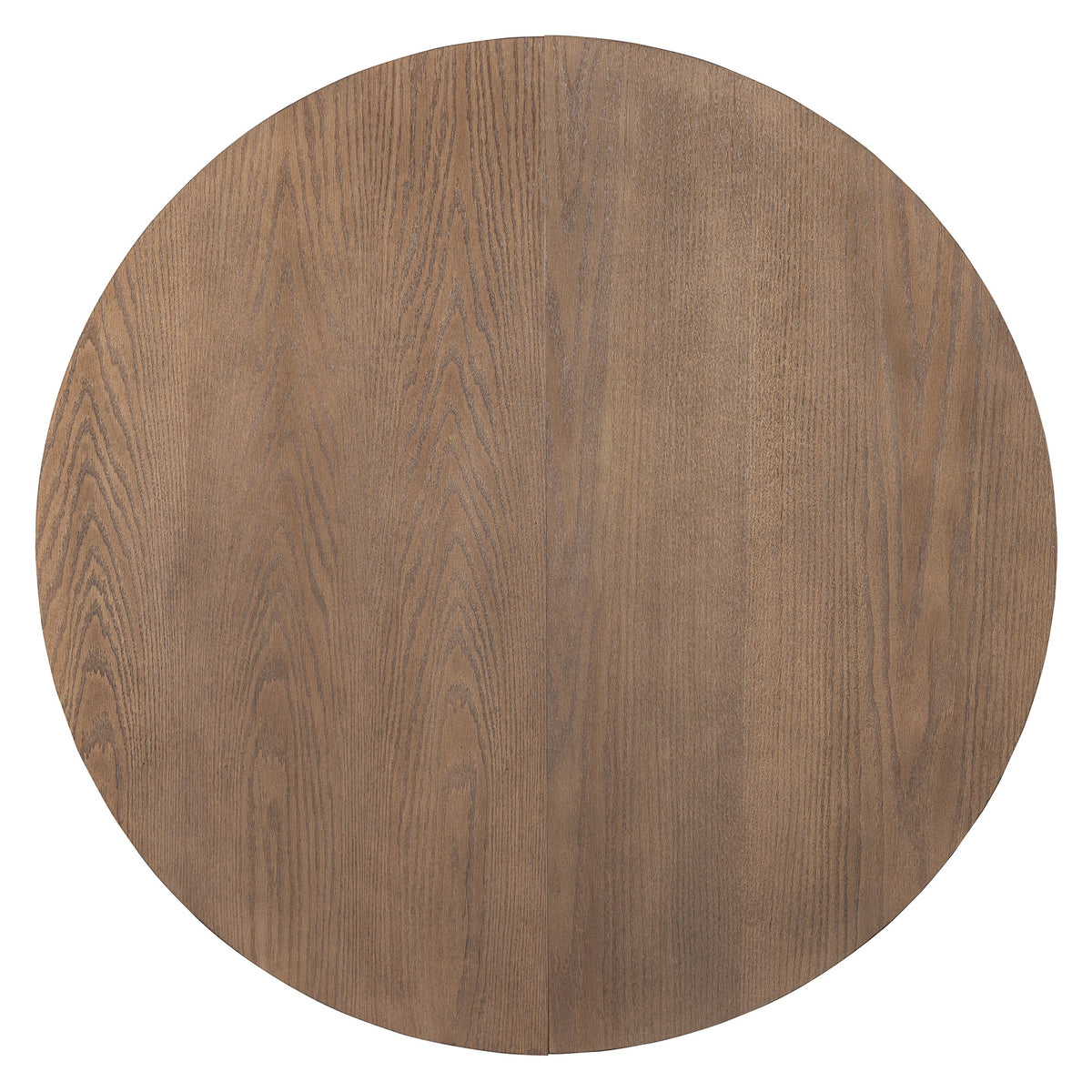 Wolfe Walnut & Beige