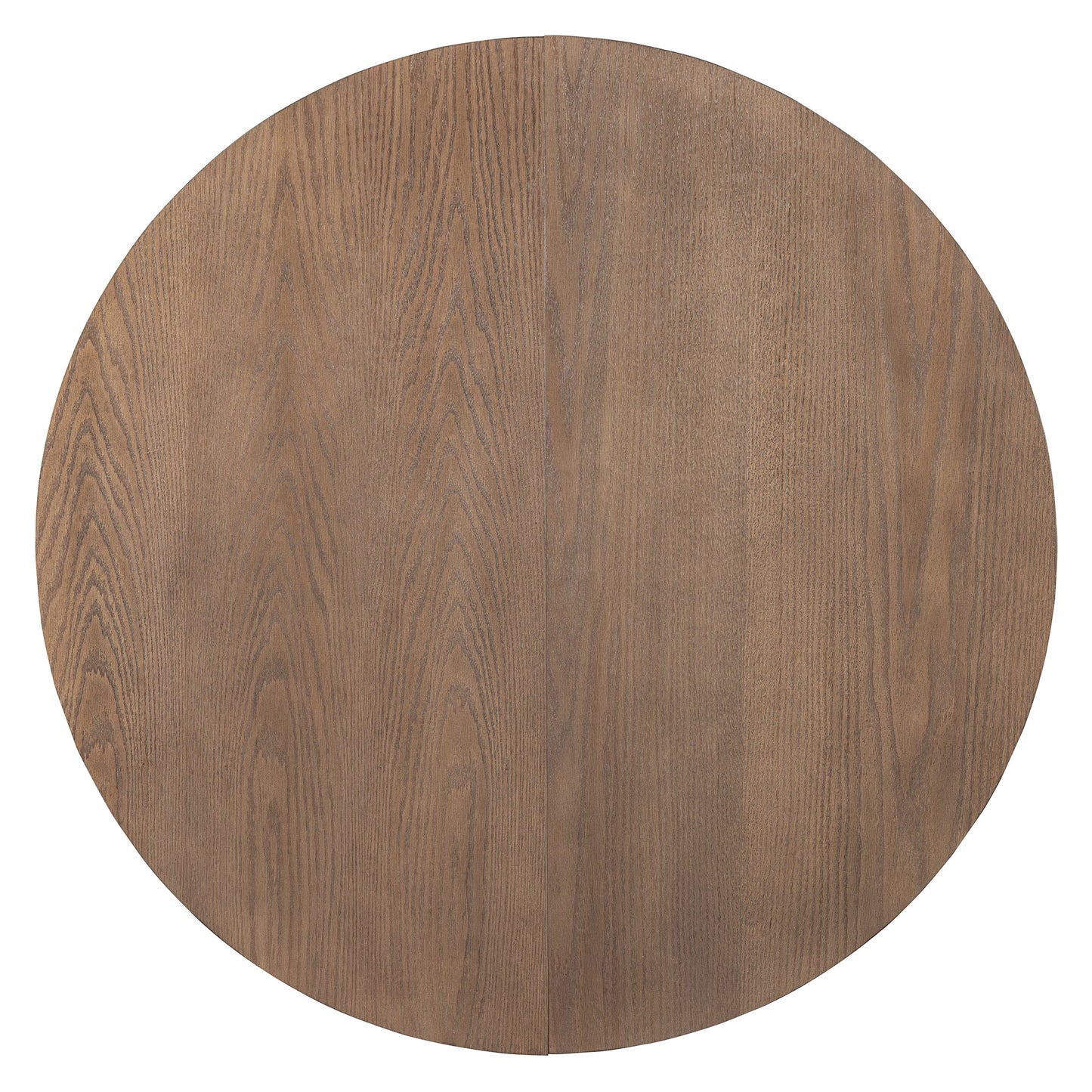 Wolfe Walnut & Beige