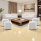 Kenna Living Room Set