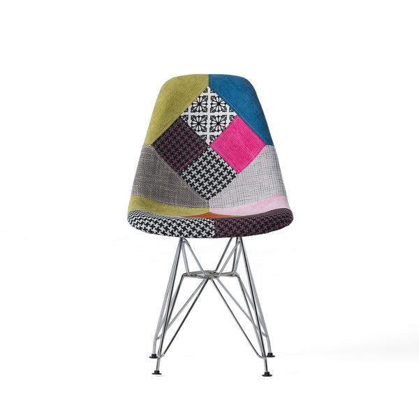 26836328